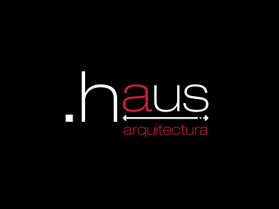 Haus Arquitectura