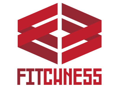Fitchness Logo