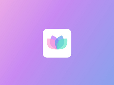 Daily UI Day #5: App Icon