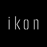 ikon