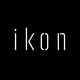 ikon