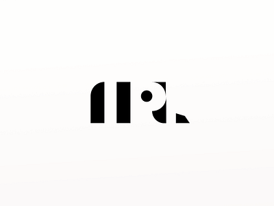 Luxury Minimalist Logo