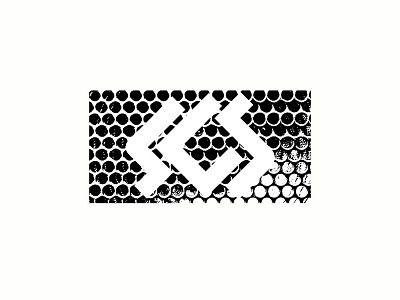 Minimal Logotype Design black white branding concept graphic design minimal design minimal luxury logo ukraine