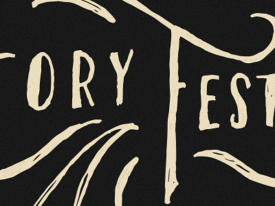 Story Fest