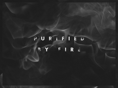 purifiedbyfyrrr