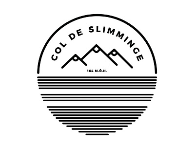 53x11 Col De Slimminge