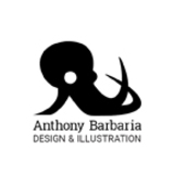 Anthony Barbaria