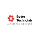 Bytes Technolab Inc.