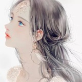 Shuhui