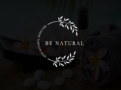 Logo & Beauty Branding