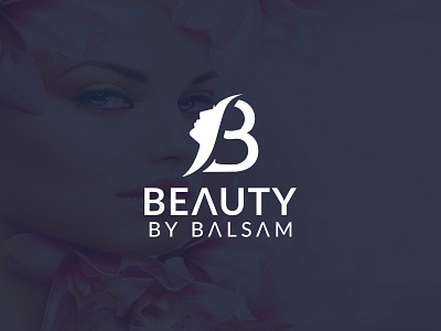 Beauty by Balsam