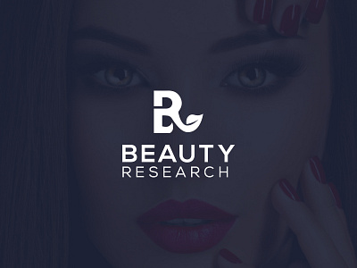 Beauty Research