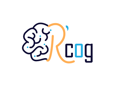 Logo R'cog