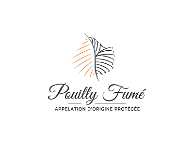 AOP Pouilly Fumé