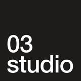 03 studio