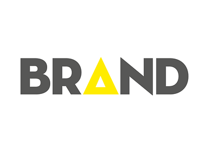 Brand design graphic graphicdesign logo logotype