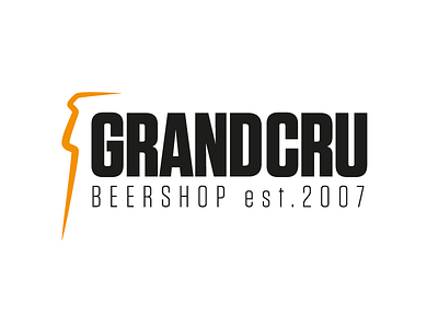 Grandcru