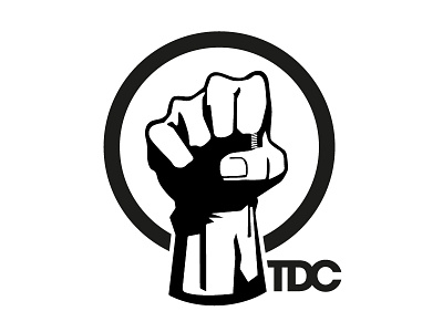 Tdc Racing Team