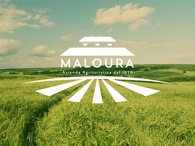 Azienda Agricola Maloura