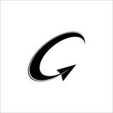 Creativedia Studio
