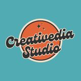 Creativedia Studio