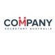 Company Secretary Australia