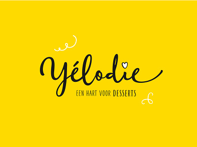 Yélodie