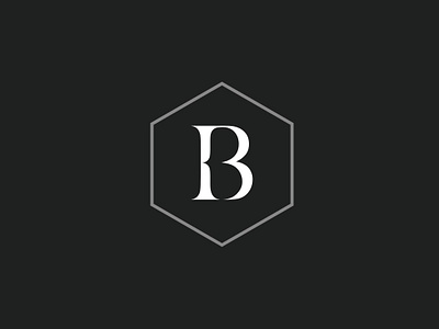 Brauwershof branding businesscard clean design graphicdesign logo logo design logodesign minimal webdesign weblounge website website design