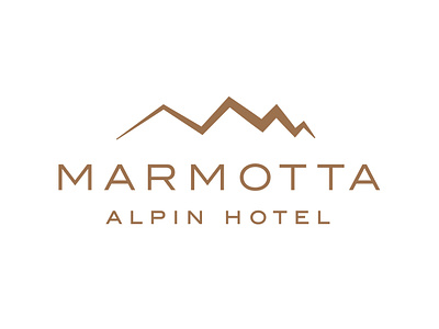 Marmotta Alpin Hotel in Austria