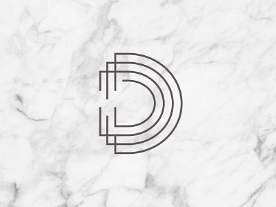Deseo branding design graphicdesign logo logo design logo ontwerp logodesign webdesign weblounge website design