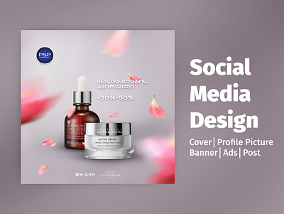 Social Media Design graphic design manipulation post poster social media socialmedia