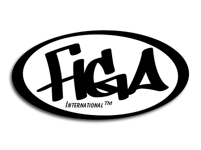 002 scrib jh figainternational19 tm brand icon figa icon legendary trademark