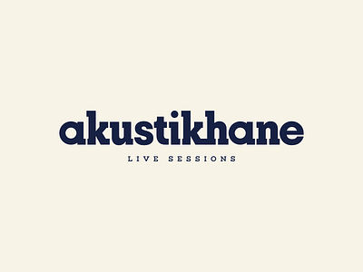 akustikhane