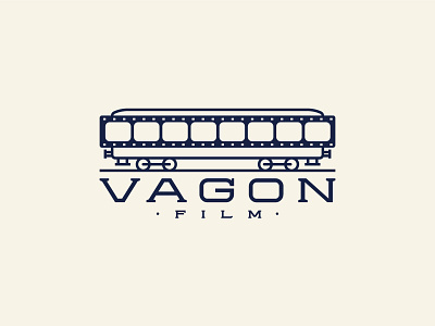 Vagon Film