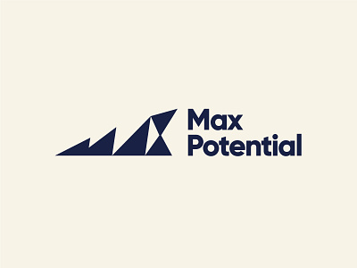 Max Potential