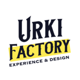 URKIFACTORY 