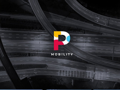 Padam Mobility