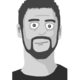 typofonic