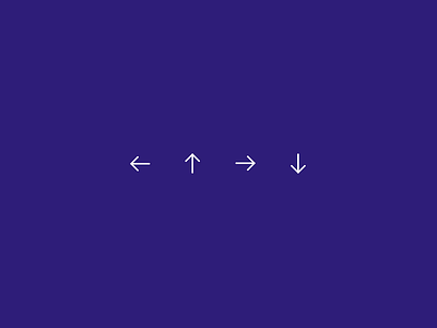 Arrow animations animation arrow back button close codepen css interface micro interaction motion ui ux