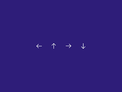 Arrow animations animation arrow back button close codepen css interface micro interaction motion ui ux
