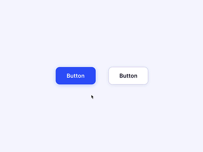 Button hover effect animation bend bounce button codepen css greensock gsap hover interface micro interaction motion svg ui ux