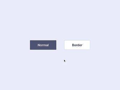 Button squish animation animation bounce button button design click codepen css elastic interface micro interaction motion squish toggle ui web