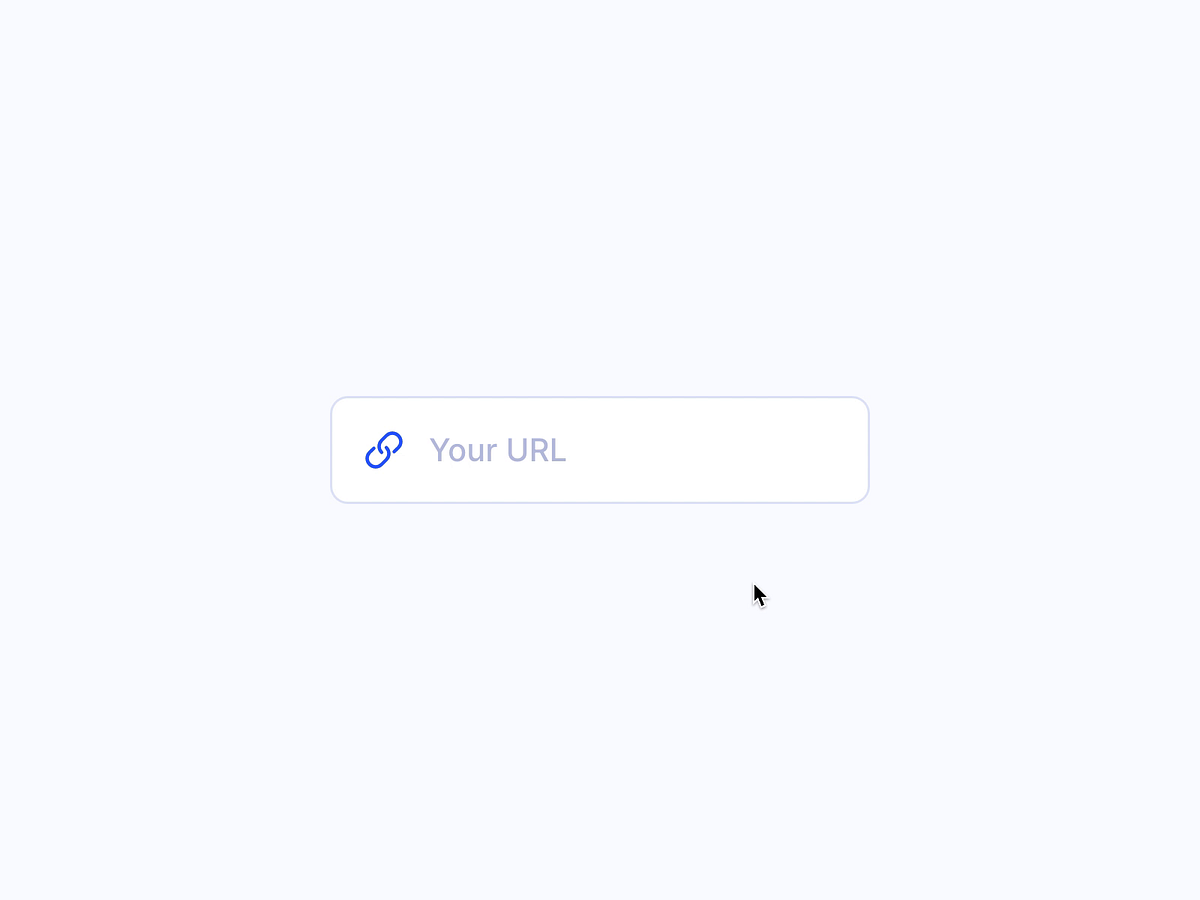 URL FAVICON visual data 3