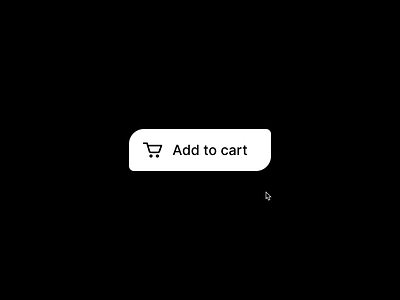 Add to cart animation button cart check codepen confirm css drink gsap interface loading micro interaction motion shopping ui userinterface ux web