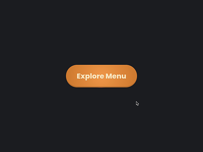 Hamburger Menu designs, themes, templates and downloadable graphic elements  on Dribbble