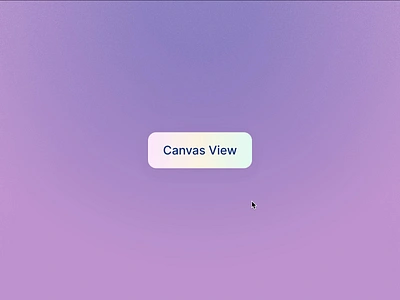 Button Glow animation app button css design glow hover interface micro animation micro interaction motion ui ux