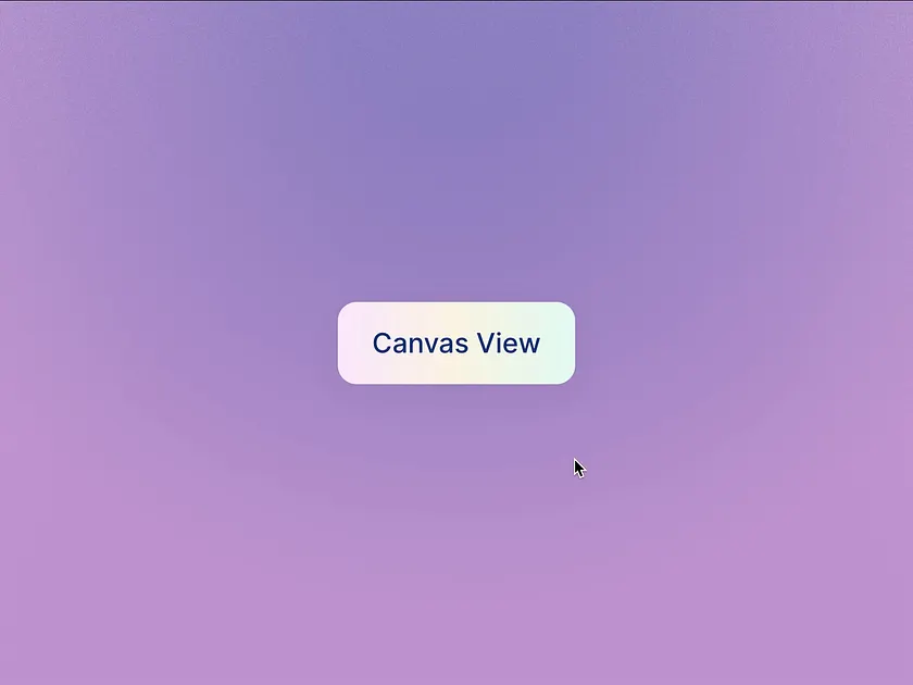 Side Button Top main image 1