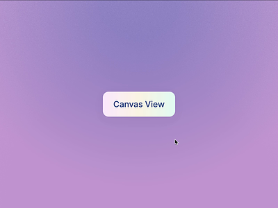 Button Glow animation app button css design glow hover interface micro animation micro interaction motion ui ux