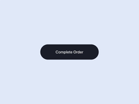 Order Placed Confirmation by Mauricio Bucardo for Y Media Labs on Dribbble