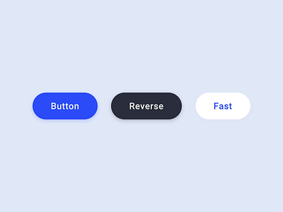 Button Hover Effects animation button button animation codepen css design hover interface micro interaction motion split ui ux